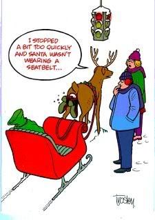 Santa1.jpg