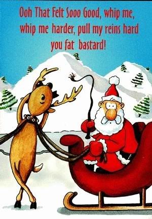 Santa2.jpg