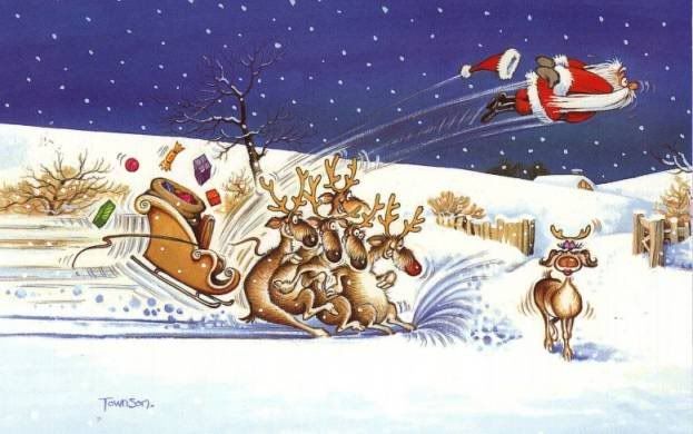 Santa4.jpg