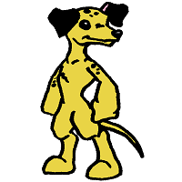 lycan_yellow_male.png