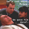 NCIS- decalf.png