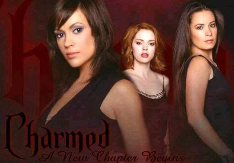 charmed.jpg Charmed image by dahanlie08