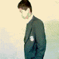 smlyp4.gif