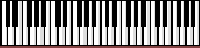 gif play piano Pictures, Images and Photos