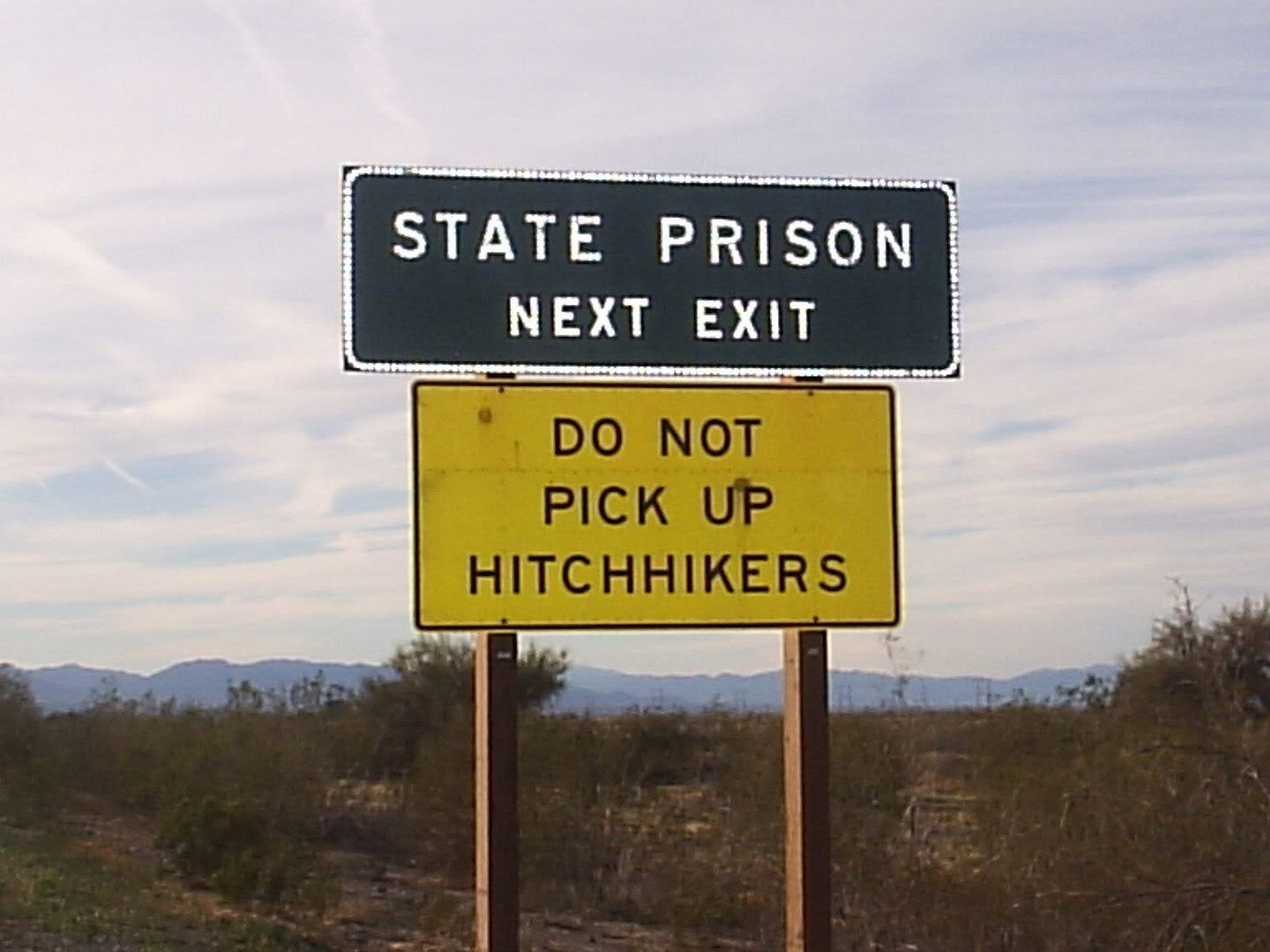 do-not-pick-up-hitchhikers-photo-by-rande159-photobucket