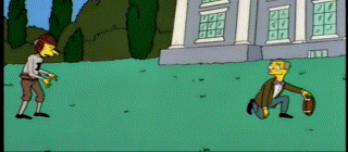 footballhalf107mw.gif