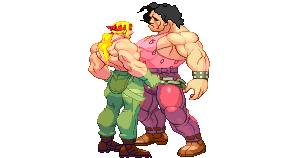 alex-hugo-intro.gif