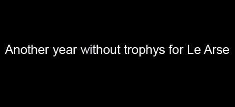 arsenal_time.gif