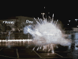 Back To Future Gif Pictures, Images and Photos