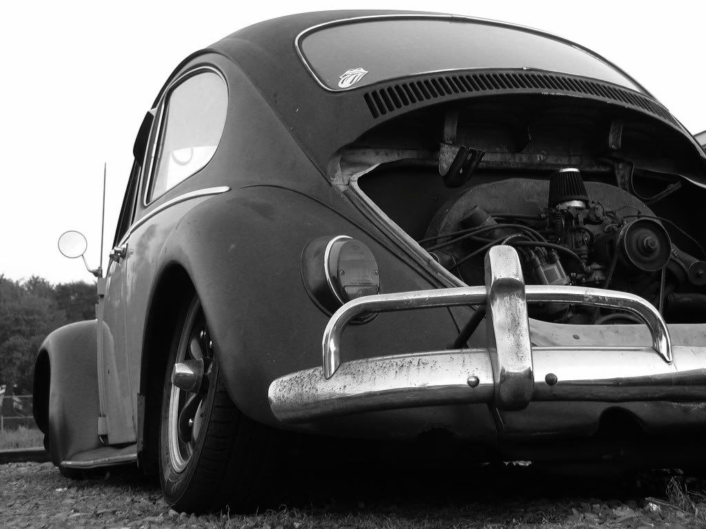 Thesamba Com Beetle 1958 1967 View Topic Decklid Stand Off