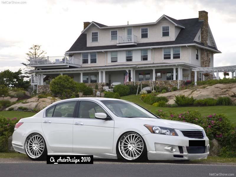 Honda-Accord_EX-L_V6_Sedan_2008_-6.jpg