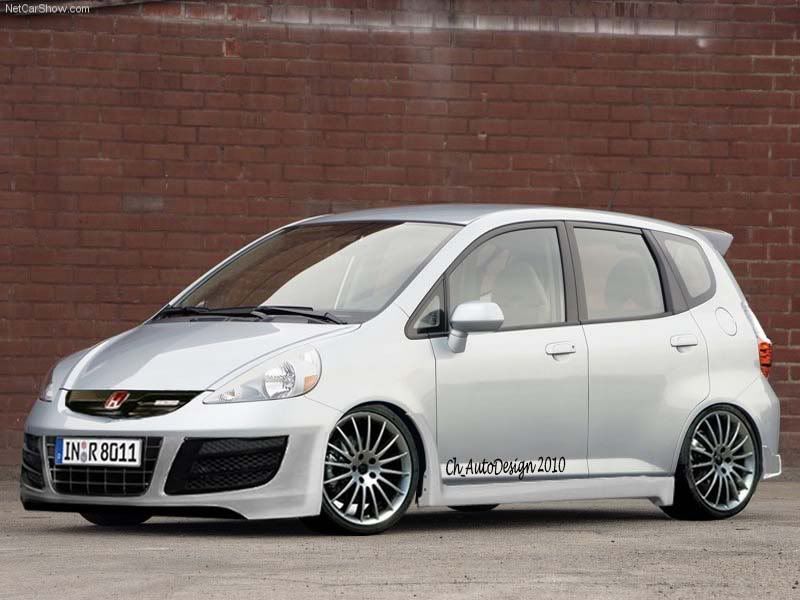 Honda-Fit_2007_800x600_wallpaper-1.jpg