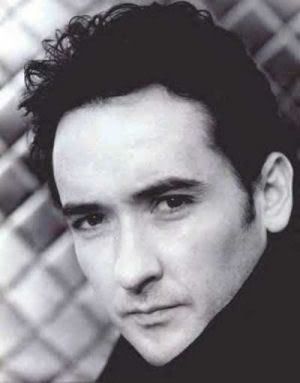 John Cusack