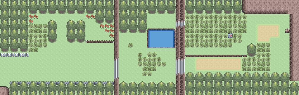 Route203-1.png