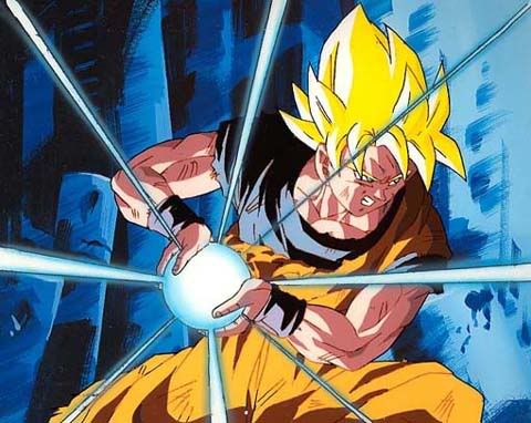 Goku-Powering-Up-Kamehameha.jpg