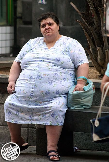 Hottie_At_The_Bus_Stop.jpg