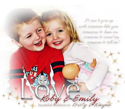 koby-emily-sig.jpg picture by samanthasigs