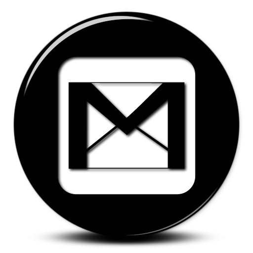 gmail-logo-square2-webtreatsetc.png Photo by pnuttxo | Photobucket