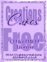  Free CU4CU license