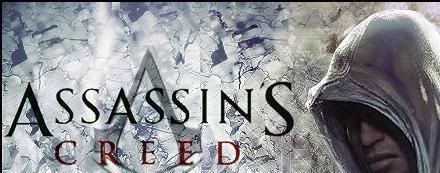 Assassins_Creed_27-1.jpg