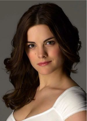 Jaimie Alexander Pictures, Images and Photos