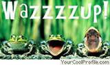 thfrogs.jpg