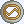 Chakram.png