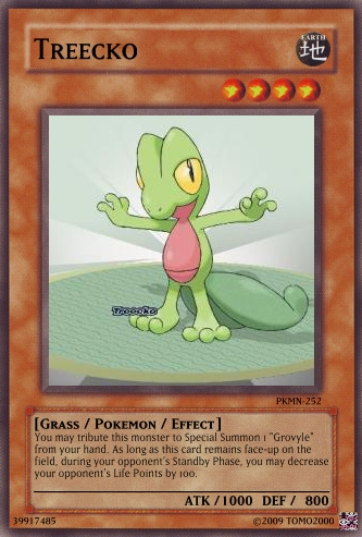 TreeckoCard.png