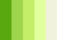 palette1.png