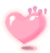 qq空间装饰素材—可爱,个性,闪图,挂件