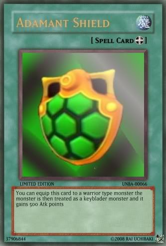 AdamantShield.jpg