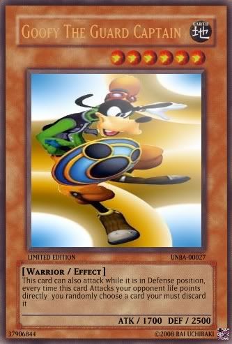 GoofyCard-1.jpg
