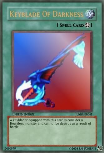 KeybladeOfDark.jpg