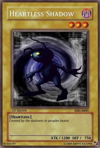 HeartlessCard.jpg