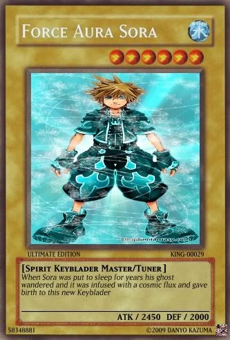 fforcesora.jpg