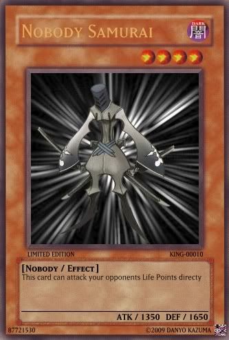 nobodysamurai.jpg