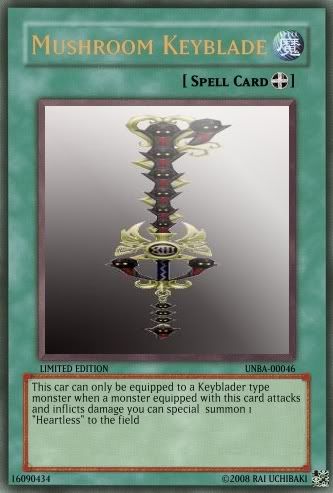 MushroomKeyCard.jpg