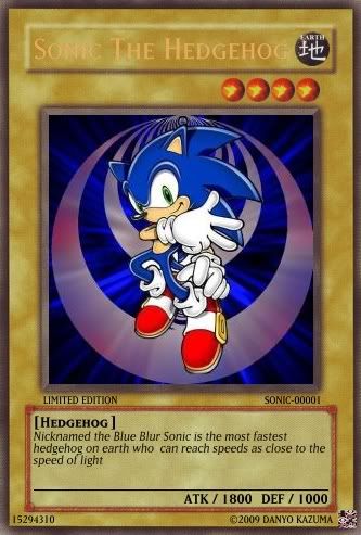 Sonic.jpg