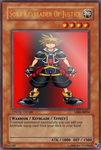 SoraKeybladerCard.jpg