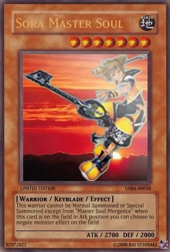 SoraMasterSulCard.jpg