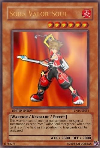 SoraValorSoulCard.jpg