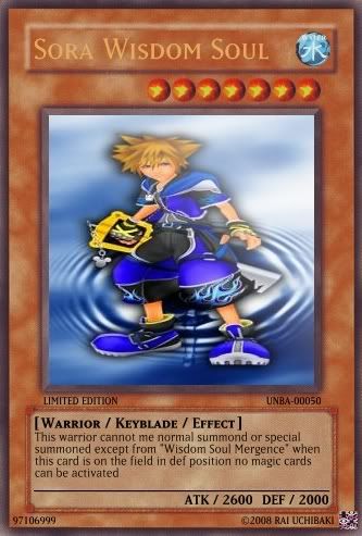 SoraWisdomSoulCard.jpg