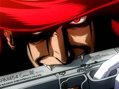 http://i238.photobucket.com/albums/ff189/bitch666_06/hellsing.jpg