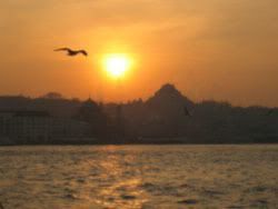 250px-Istanbul-sunset.jpg