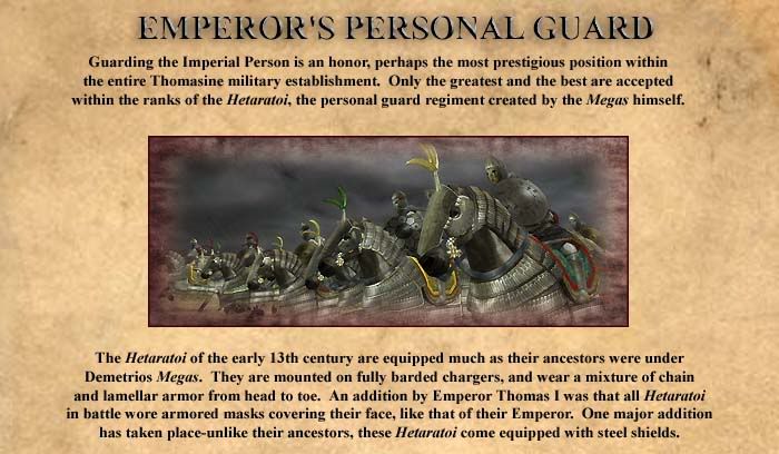 Emperorpersonalguardcopy.jpg