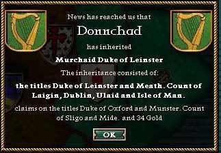 IrelandDonchaddinherits.jpg