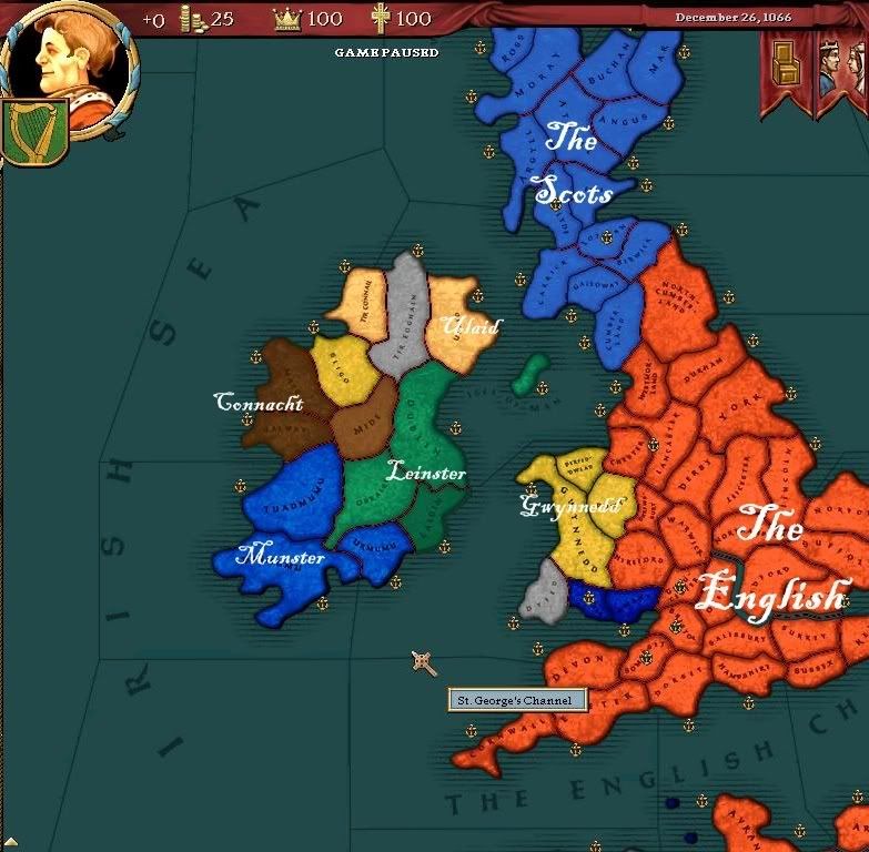 ireland1066.jpg