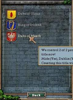 irelanddukeofmeath.jpg
