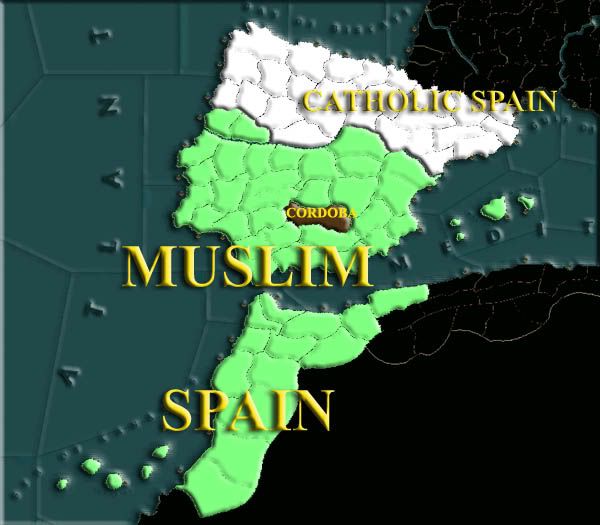 Spainreligiouscopy.jpg