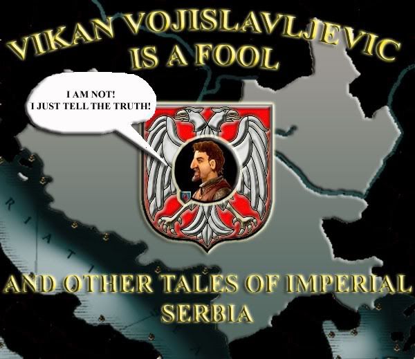 serbianempire1copy.jpg